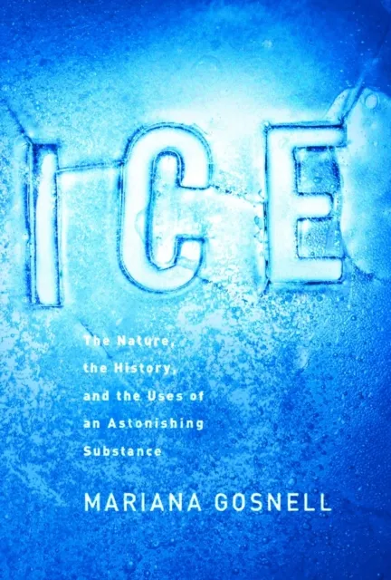 Ice