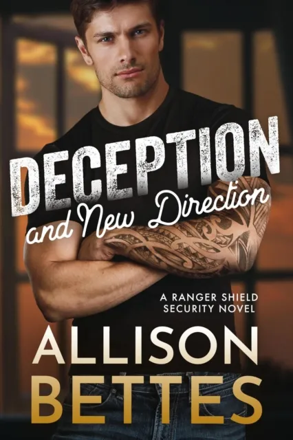 Deception & New Direction
