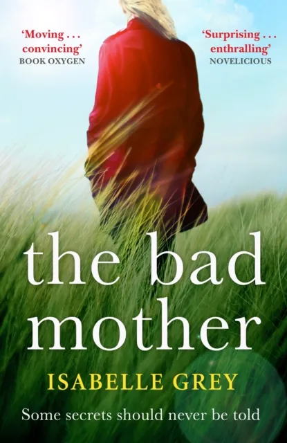 Bad Mother