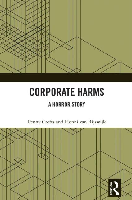 Corporate Harms
