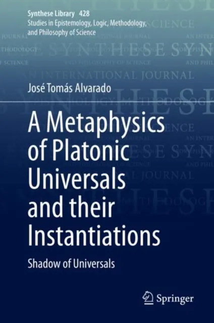 Metaphysics of Platonic Universals and their Instantiations
