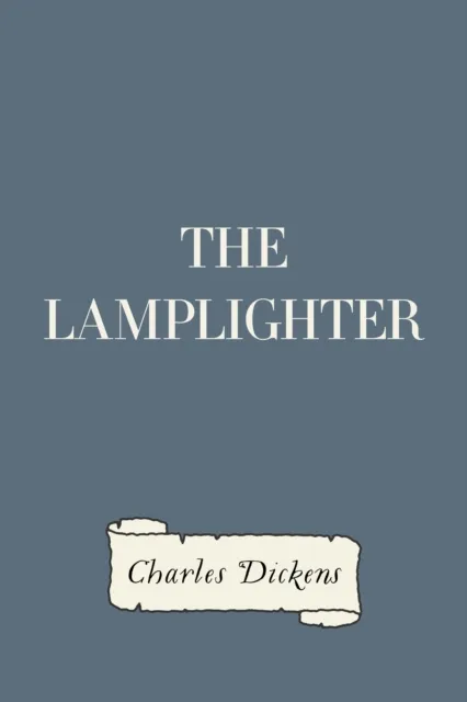 Lamplighter