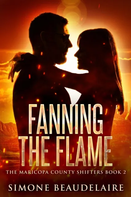 Fanning the Flame