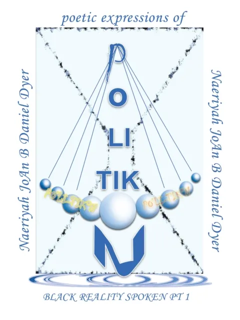 Po   -   Li   -   Tik   -    N