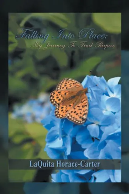 Falling into Place