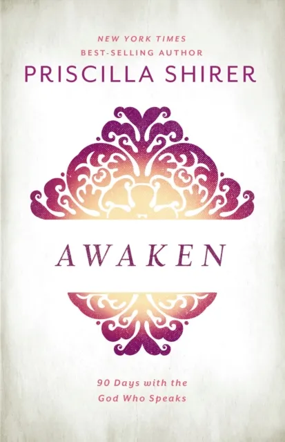 Awaken