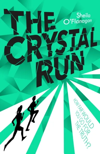 The Crystal Run