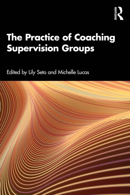 Practice of Coaching Supervision Groups