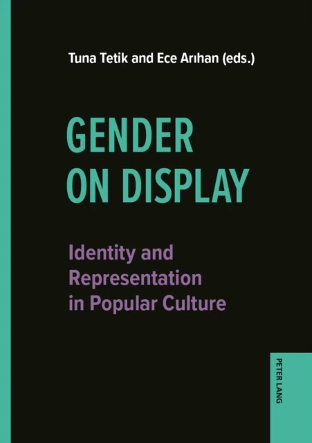 Gender on Display