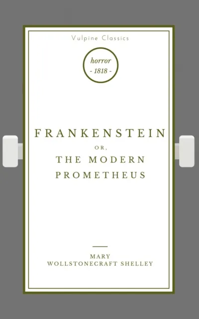 Frankenstein