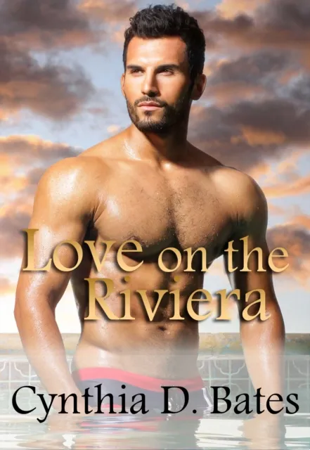 Love on the Riviera