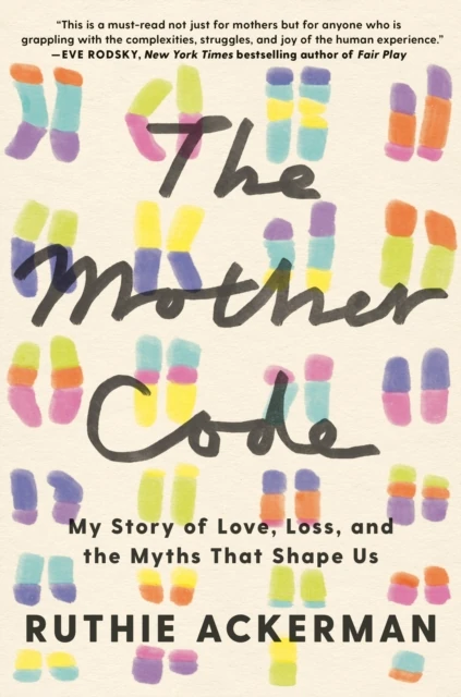 Mother Code