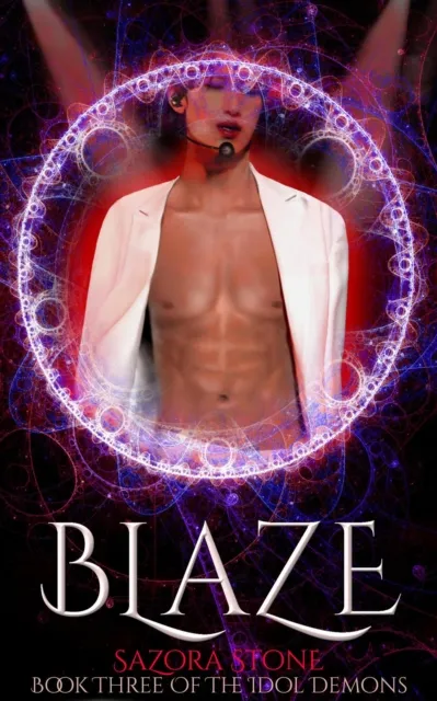 Blaze