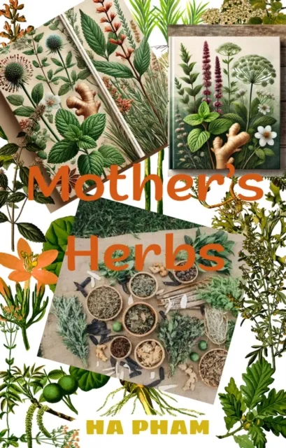 Mother's Herbs