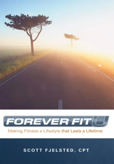 Foreverfitu