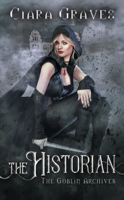 Historian