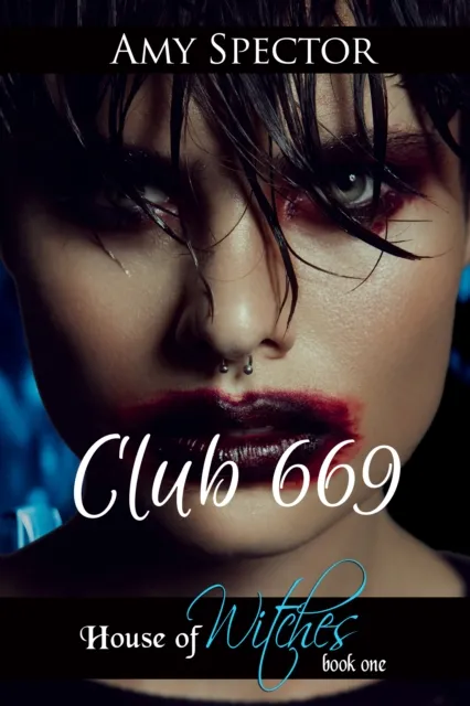 Club 669