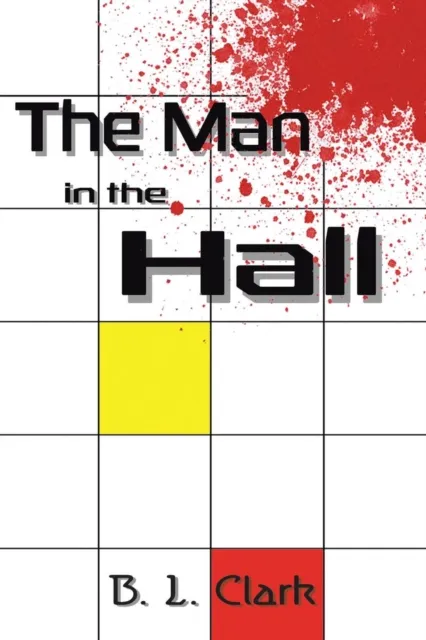 Man in the Hall