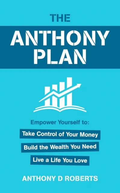 Anthony Plan