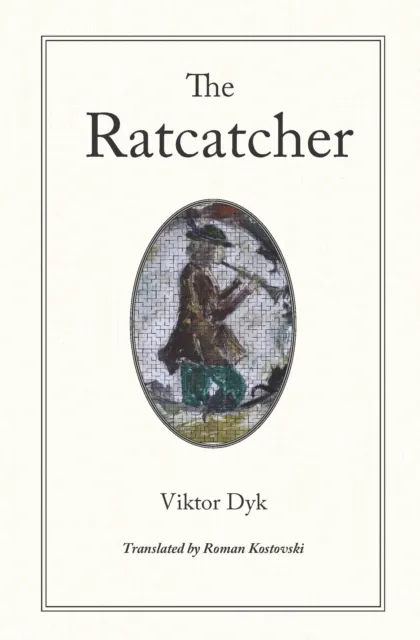 Ratcatcher