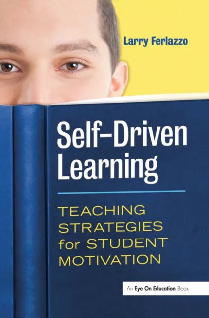 Self-Driven Learning