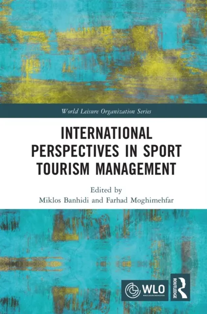 International Perspectives in Sport Tourism Management