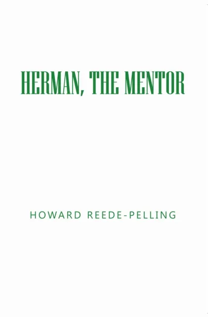 Herman, the Mentor