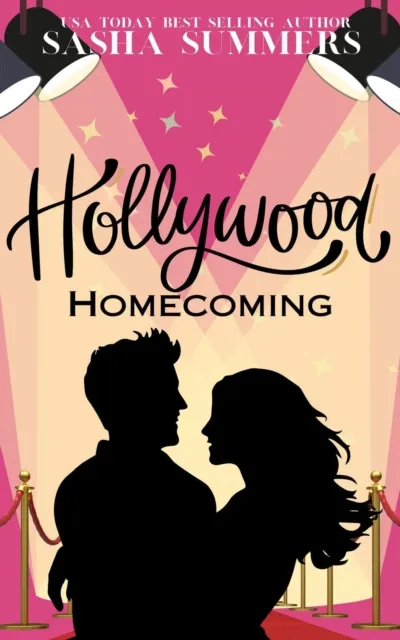 Hollywood Homecoming