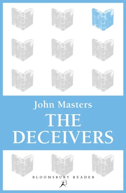 Deceivers