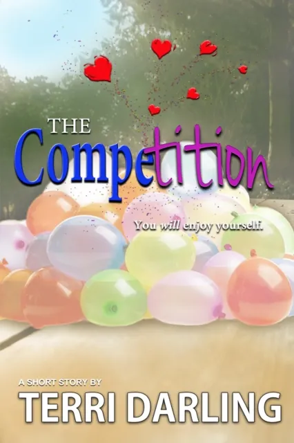 Competition
