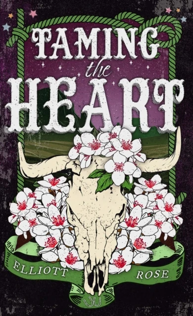 Taming the Heart