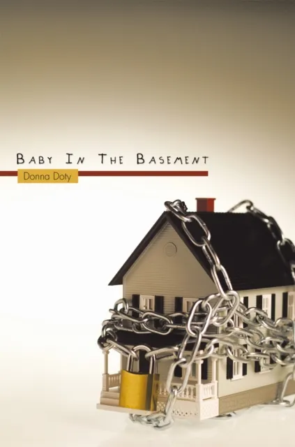 Baby in the Basement