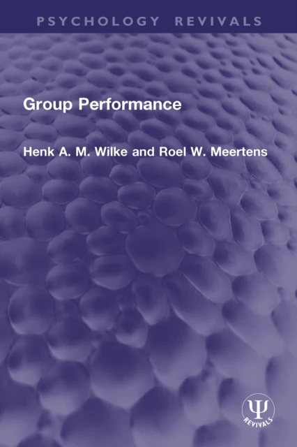 Group Performance
