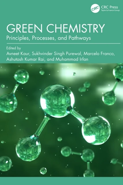 Green Chemistry