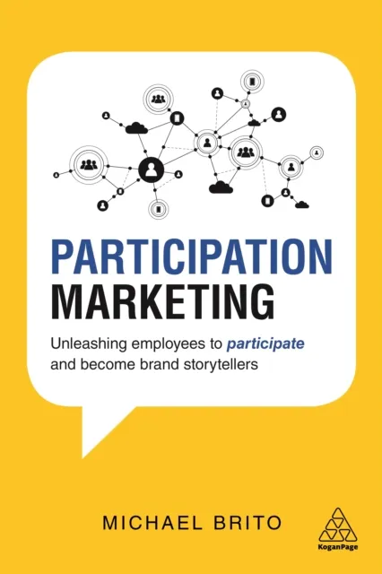 Participation Marketing
