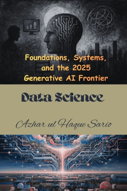 Data Science