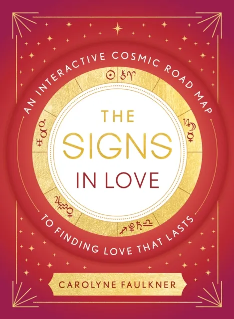 Signs in Love