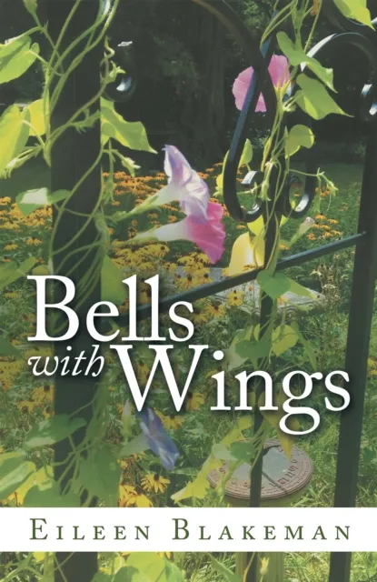 Bells with Wings
