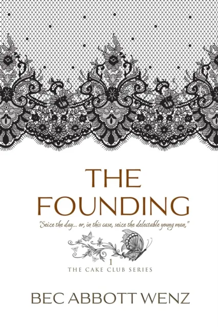 Founding
