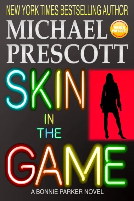 Skin in the Game