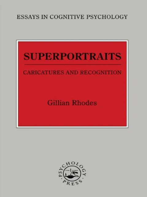 Superportraits