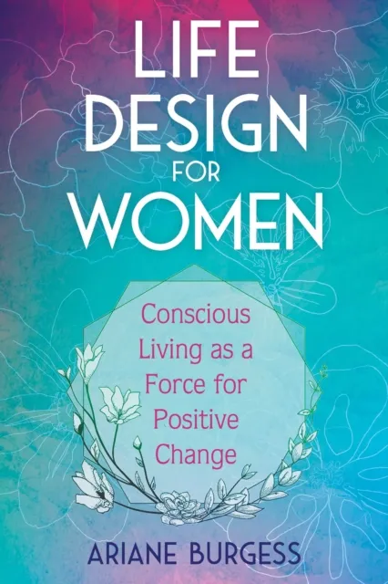 Life Design for Women