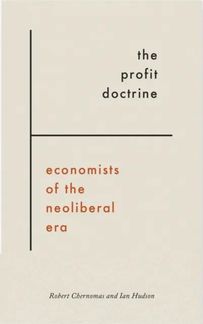 Profit Doctrine