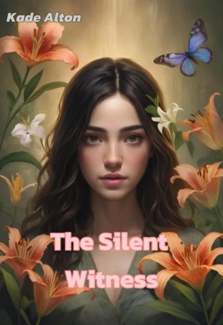 Silent Witness