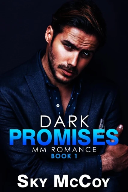 Dark Promises