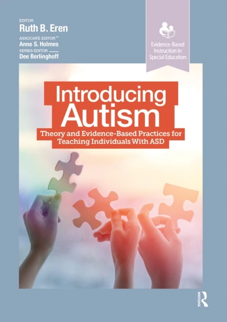 Introducing Autism
