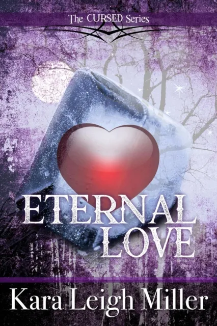 Eternal Love