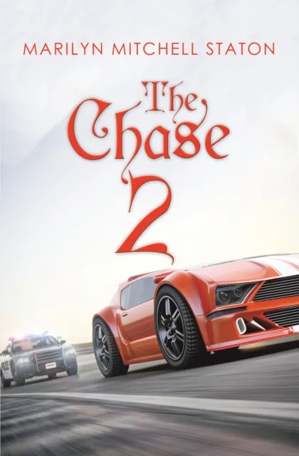 Chase 2