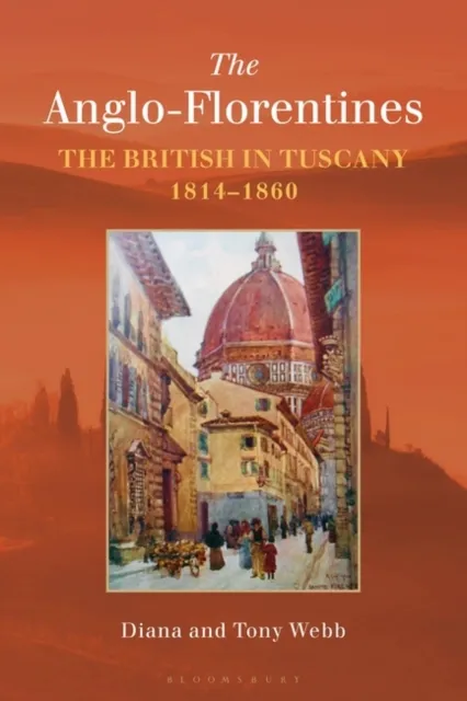 Anglo-Florentines