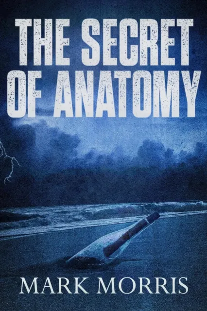 Secret of Anatomy